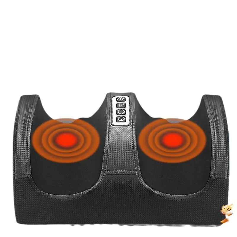 Mini Electric Foot & Leg Massager