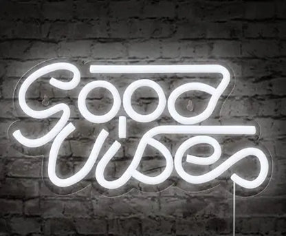 LED Neon Light