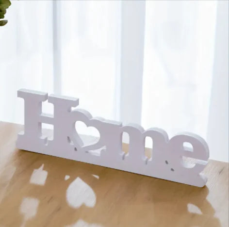 Dream decor