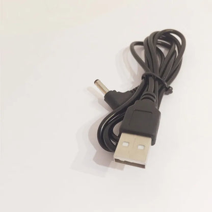 USB Rechargeable LED Candles