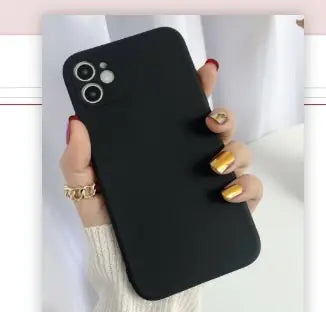 Heart Phone Case