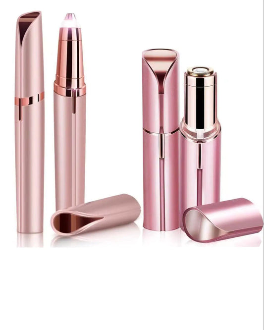 Hair Remover Set