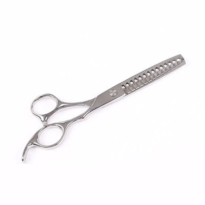 Hair Cutting Scissors