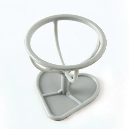 Makeup Sponge Holder