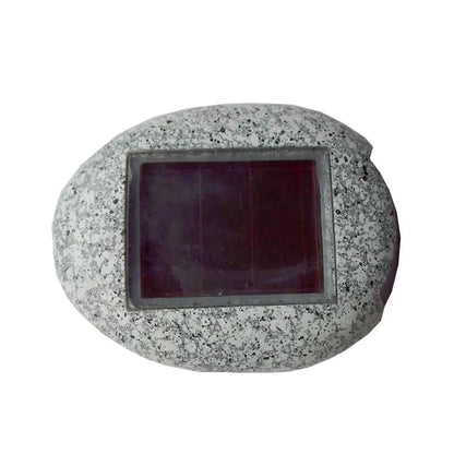 Solar Lights for Pathways and Fences