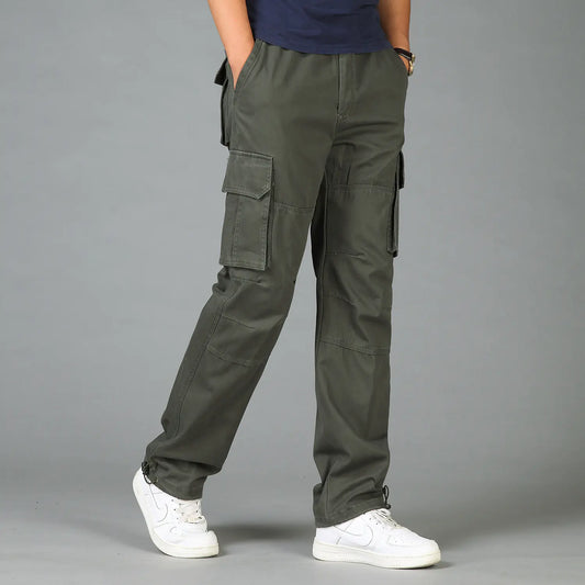 Casual Pants for Men