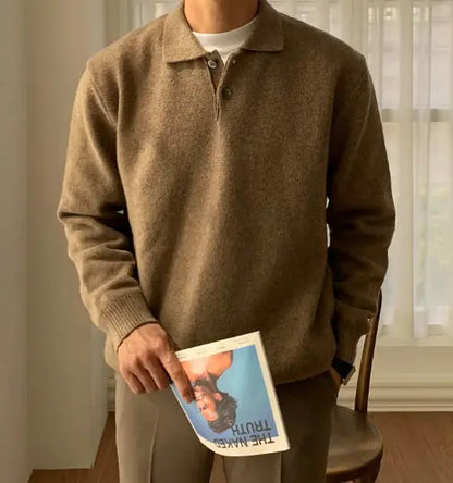 Vintage Polo