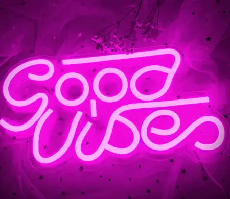 LED Neon Light