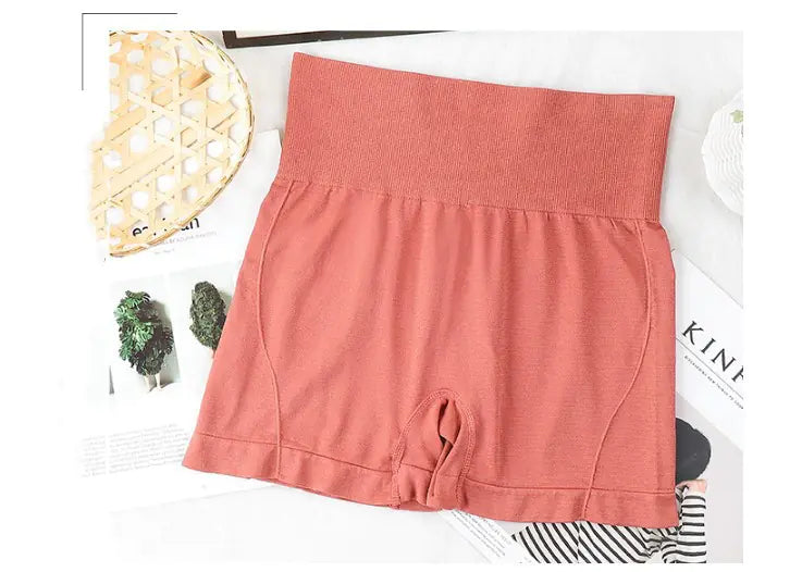 Quick Drying Yoga Shorts