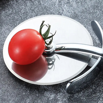 Pizza Cutter