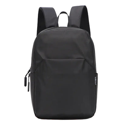 Chic Mini Backpack for Men