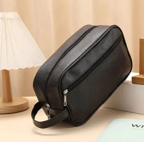 Men's Travel Bag