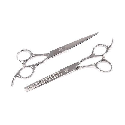 Hair Cutting Scissors