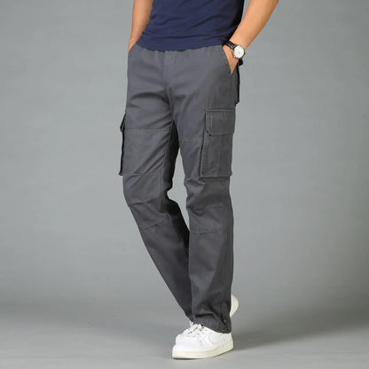 Casual Pants for Men