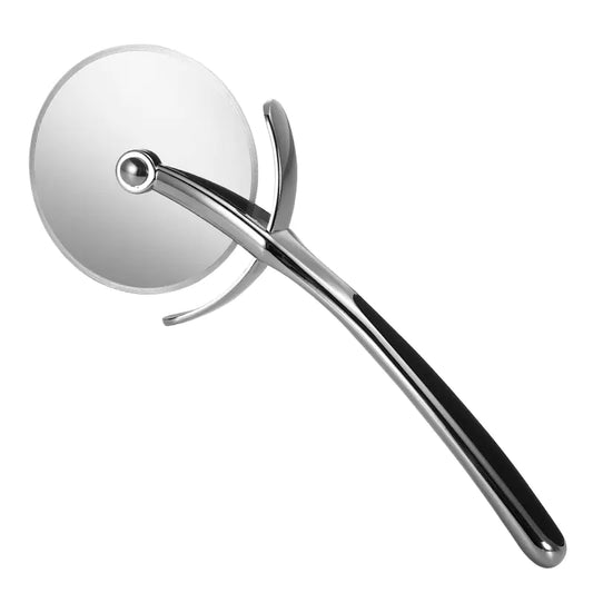 Pizza Cutter
