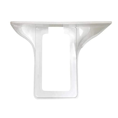 Outlet Shelf Wall Mount for Phone Charging in USA