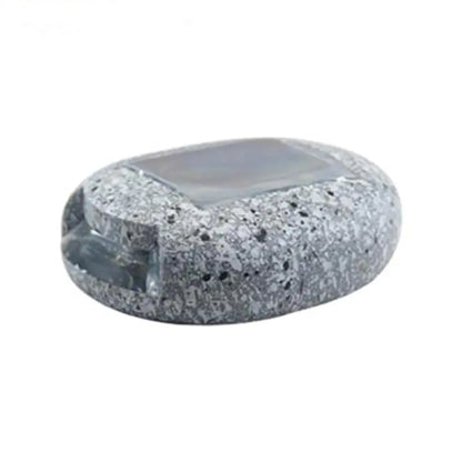 Solar Lights for Pathways and Fences